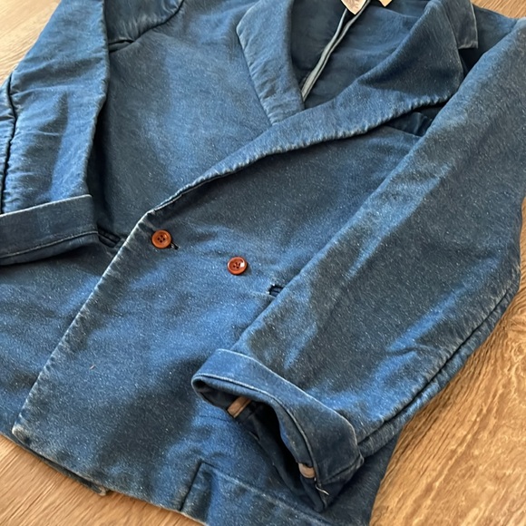 Gorgeous Caron Callahan blazer - Picture 5 of 7